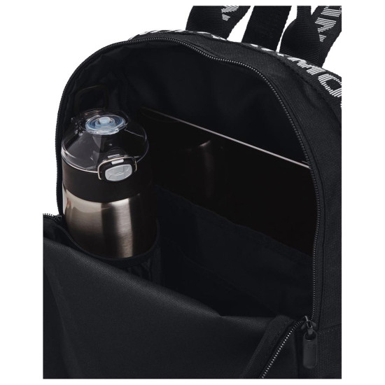 Under Armour Τσάντα πλάτης Loudon